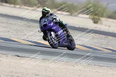 media/May-25-2025-TrackXperience (Sun) [[393a69de75]]/Level 2/Session 4 Turn 5/